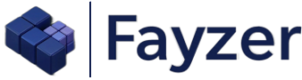Fayzer